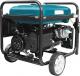 Agregat Könner & Söhnen KS 12-1E 1/3 ATSR 8200 W 3-fazowy 3
