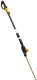 Dewalt Nożyce akumulatorowe DCMPH566N-XJ 55 cm 1