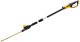 Dewalt Nożyce akumulatorowe DCMPH566N-XJ 55 cm 5