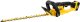 Dewalt Nożyce akumulatorowe DCMHT563P1-QW 55 cm 2