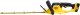 Dewalt Nożyce akumulatorowe DCMHT563P1-QW 55 cm 3