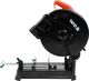 Yato przecinarka do metalu 2450W (YT-82181) 2
