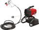 Yato Agregat malarski YT-82560 650 W 2