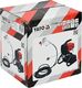 Yato Agregat malarski YT-82560 650 W 3