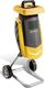 Stiga Rozdrabniacz nożowy Bio* Master 2200 (290000222/ST1) 1