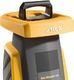 Stiga Rozdrabniacz nożowy Bio* Master 2200 (290000222/ST1) 3