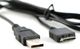 Massa Kabel Ładowarka USB Sony Walkman MP3 MP4 WM-PORT (SB4300) 4