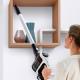 Odkurzacz pionowy Bosch Unlimited BCS61BAT2 11