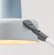 Odkurzacz pionowy Bosch Unlimited BCS61BAT2 12