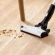 Odkurzacz pionowy Bosch Unlimited BCS61BAT2 13