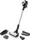 Odkurzacz pionowy Bosch Unlimited BCS61BAT2 2