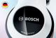 Odkurzacz pionowy Bosch Unlimited BCS61BAT2 3