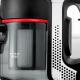 Odkurzacz pionowy Bosch Unlimited BCS61BAT2 5