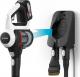 Odkurzacz pionowy Bosch Unlimited BCS61BAT2 6