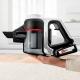 Odkurzacz pionowy Bosch Unlimited BCS61BAT2 7