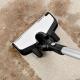 Odkurzacz pionowy Bosch Unlimited BCS61BAT2 8