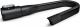 Odkurzacz pionowy Bosch Unlimited BCS61BAT2 10