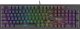 Klawiatura GENESIS Thor 300 RGB Outemu Brown (NKG-1571) 1