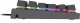 Klawiatura GENESIS Thor 300 RGB Outemu Brown (NKG-1571) 3