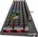 Klawiatura GENESIS Thor 300 RGB Outemu Brown (NKG-1571) 6