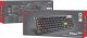 Klawiatura GENESIS Thor 300 RGB Outemu Brown (NKG-1571) 7