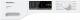 Pralka Miele WSA023 WCS Active 2