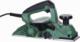 Hikoki Strug P20ST UT 580 W 2