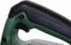 Hikoki Strug P20ST UT 580 W 3