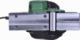 Hikoki Strug P20ST UT 580 W 4