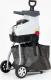 NAC Rozdrabniacz frezowy SHE280S-BAG-G 3
