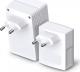 Adapter powerline TP-Link TL-WPA4221 Kit 3