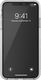 Adidas adidas OR Protective Clear Case Big Logo FW19/SS20 4