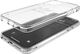 Adidas adidas OR Protective Clear Case Big Logo FW19/SS20 8