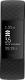 Smartband Fitbit Charge 4 Czarny 10