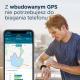 Smartband Fitbit Charge 4 Czarny 6