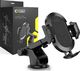 Tech-Protect Uchwyt grawitacyjny do samochodu Universal 2