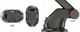Tech-Protect Uchwyt grawitacyjny do samochodu Universal 4