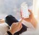 Smartband Fitbit Charge 4 Czarno-szary 4