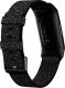 Smartband Fitbit Charge 4 Czarno-szary 5