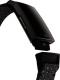 Smartband Fitbit Charge 4 Czarno-szary 6