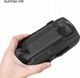 SunnyLife Blokada Osłona Drążków Nadajnika Do Dji Mavic Mini 2