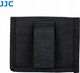 Pokrowiec JJC Futerał Etui Case 2x Akumulator Bateria DSLR AAA AA 6