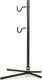 Sports Equipment RW10 STOJAK WIESZAK ROWEROWY UCHWYT NA ROWER uniwersalny 3