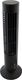 Wentylator USB Apte Kolumnowy AG389E (V31AC-AG389E) 1