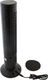 Wentylator USB Apte Kolumnowy AG389E (V31AC-AG389E) 2