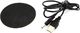 Wentylator USB Apte Kolumnowy AG389E (V31AC-AG389E) 3