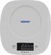 Waga kuchenna Zelmer ZKS1450 2