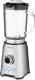 Blender kielichowy Zelmer ZSB4799 2