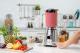 Blender kielichowy Zelmer ZSB4799 7