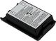 Aptel obudowa na baterie KX14 do pada Xbox 360 czarna 3